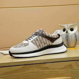 Picture of Louis Vuitton Shoes _SKULVsz38-45hnh120816636